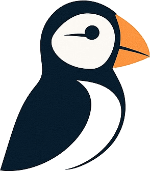 PuffinFi