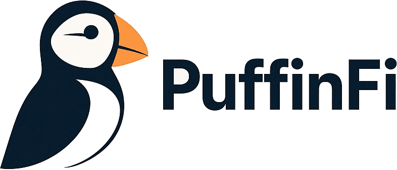 PuffinFi